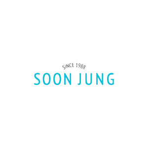 Soon Jung by Etude House Logo