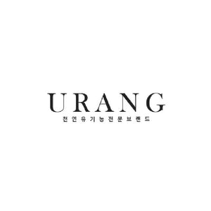 URANG Logo