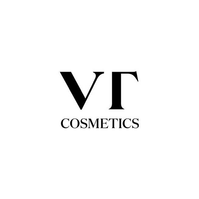 VT Cosmetics Skincare