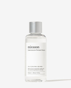 Mixsoon Galactomyces Ferment Essence