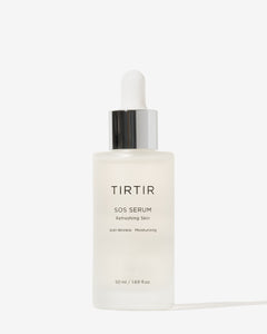 TirTir SOS Serum