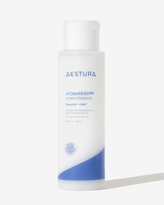 Aestura Atobarrier 365 Hydrating Essence