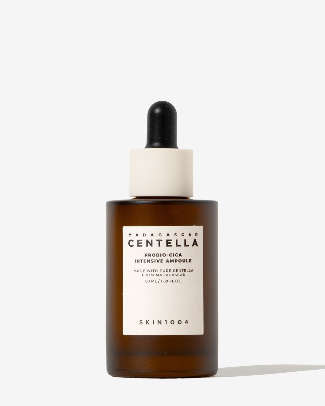 Skin 1004 Madagascar Centella Probio Cica Intensive Ampoule