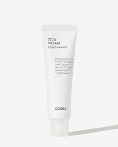 COSRX Pure Fit Cica Cream