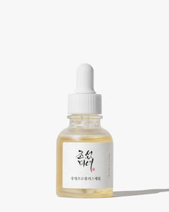 Beauty of Joseon Glow Deep Serum