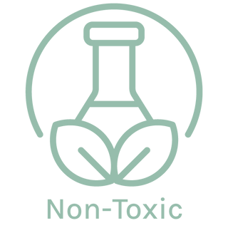 Non-Toxic