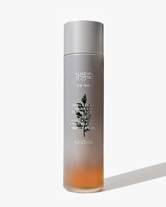 MISSHA - Time Revolution Artemesia Treatment Essence