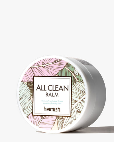 Heimish All Clean Balm