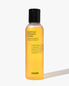 COSRX Propolis Synergy Toner