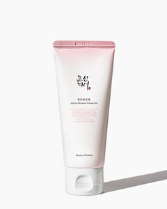 Beauty of Joseon Apricot Blossom Peeling Gel