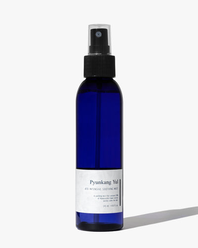 Pyunkang Yul ATO Intensive Soothing Mist