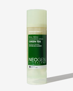 NEOGEN Green Tea Cleansing Stick