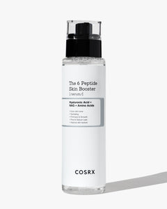 COSRX The 6 Peptide Skin Booster