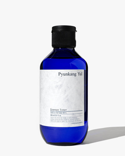 Pyunkang Yul Essence/Toner