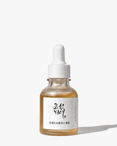 Beauty of Joseon Glow Serum