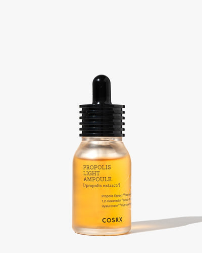 COSRX Propolis Light Ampoule