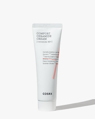 COSRX Comfort Ceramide Cream