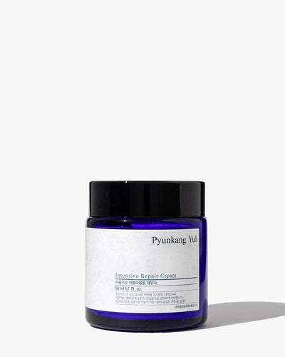 Pyunkang Yul Moisture Cream