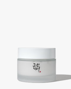 Beauty of Joseon Dynasty Cream