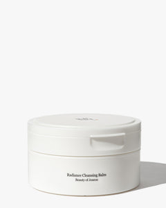 Beauty of Joseon Oil Cleansing Balm