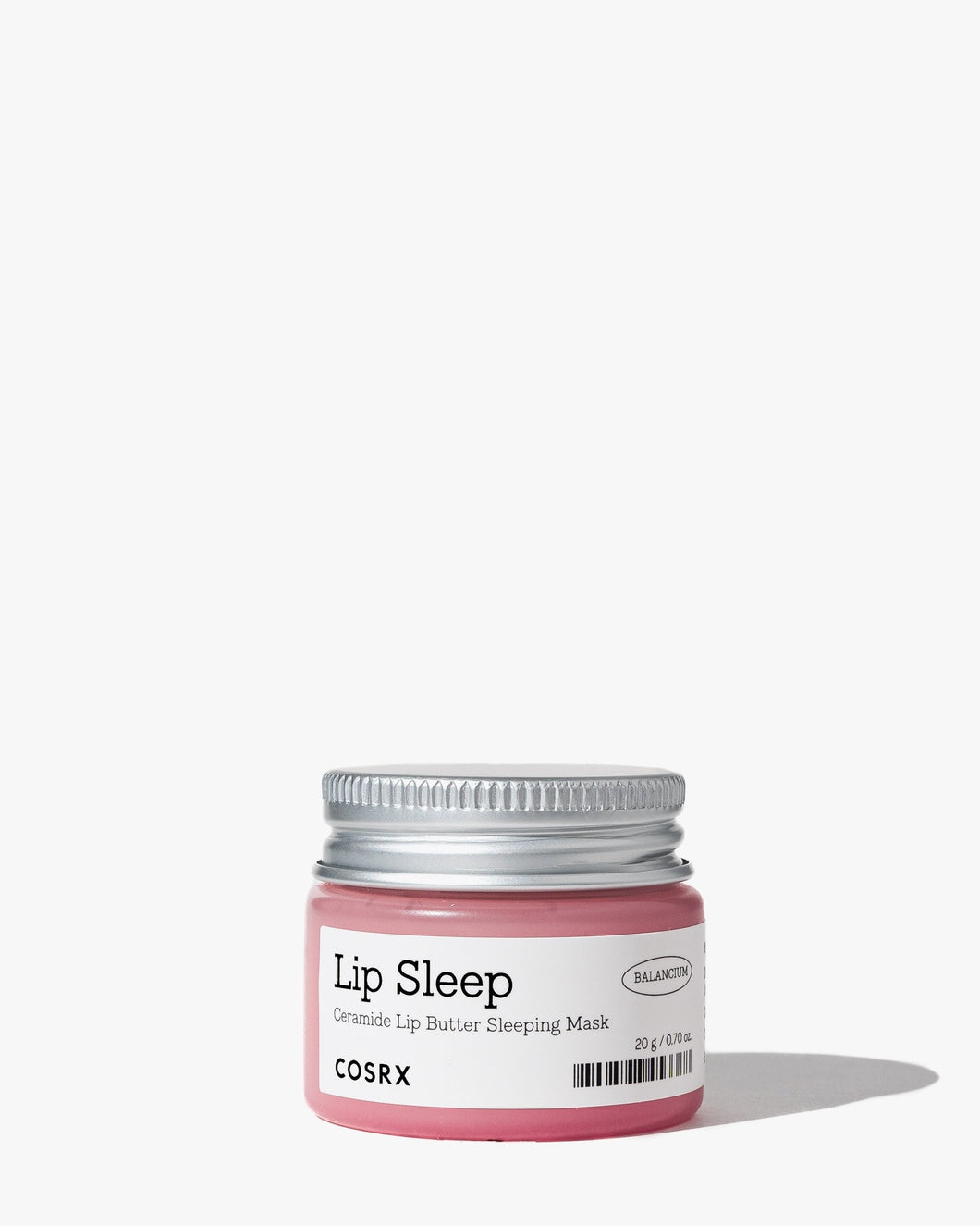 COSRX Lip Sleep Ceramide Lip Butter