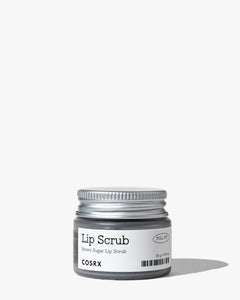 COSRX Full Fit Honey Sugar Lip Scrub