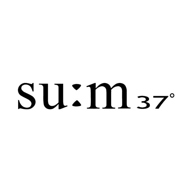 su:m 37